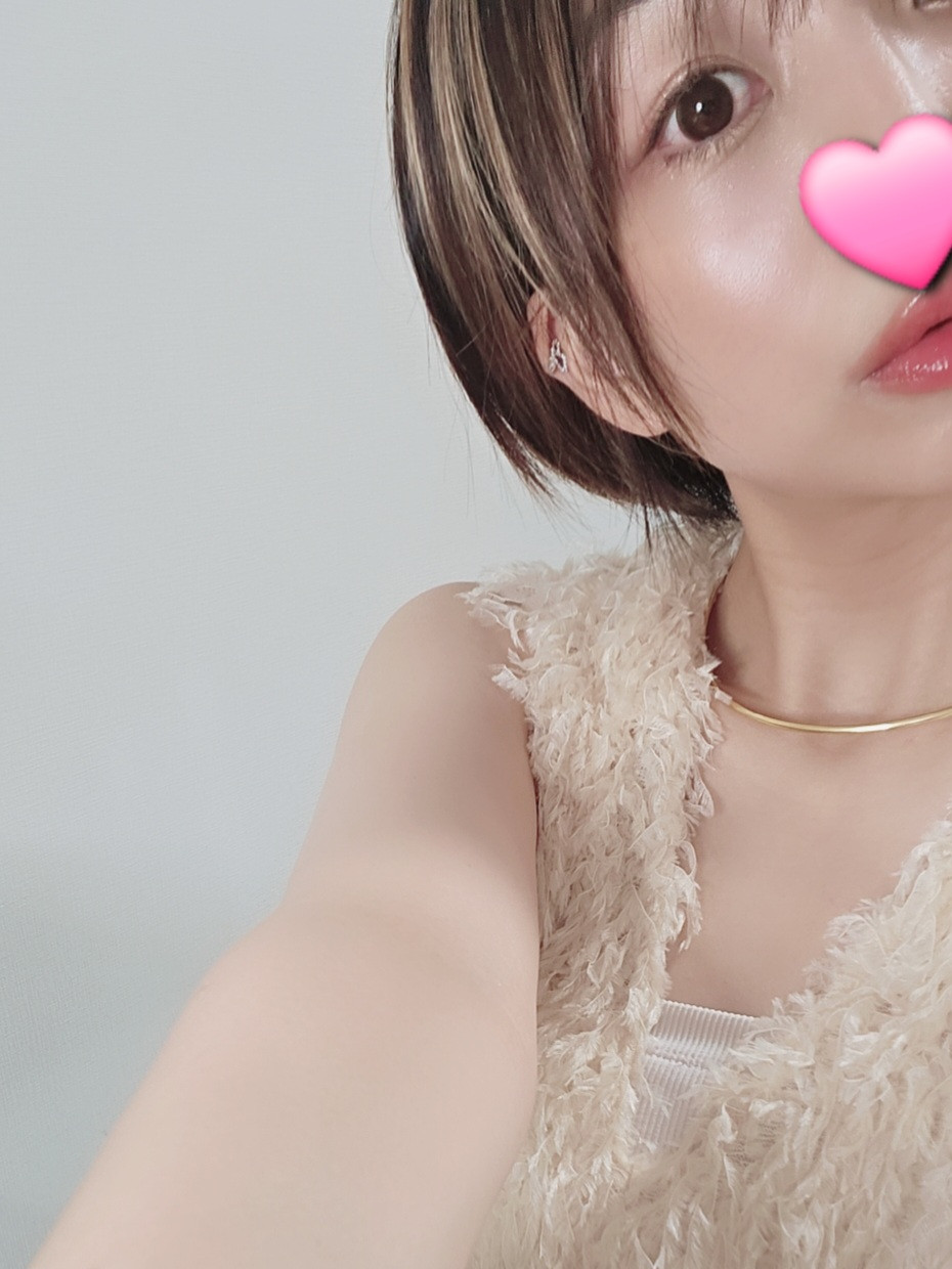 秋やってきた？