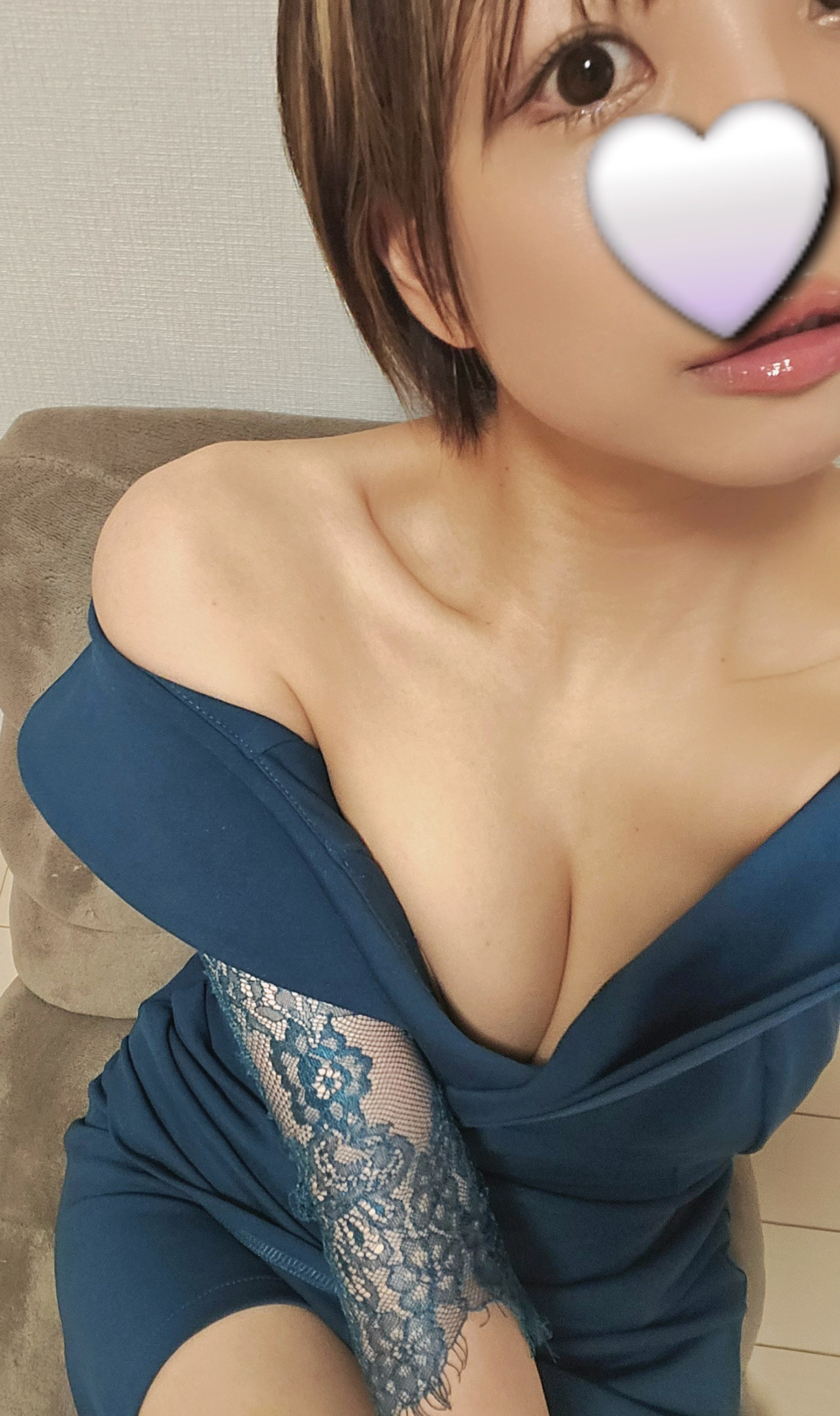 はじめましてっ???