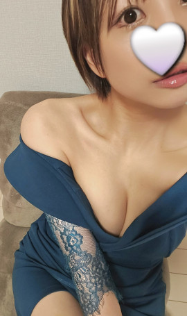 まな🧸🍑ちゃんの2025/9/1 (月) 17:17のブログ