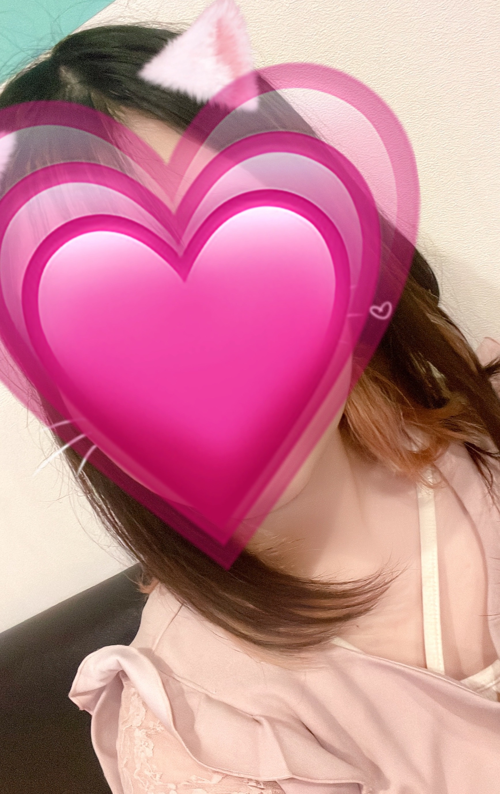 お久しぶりの…