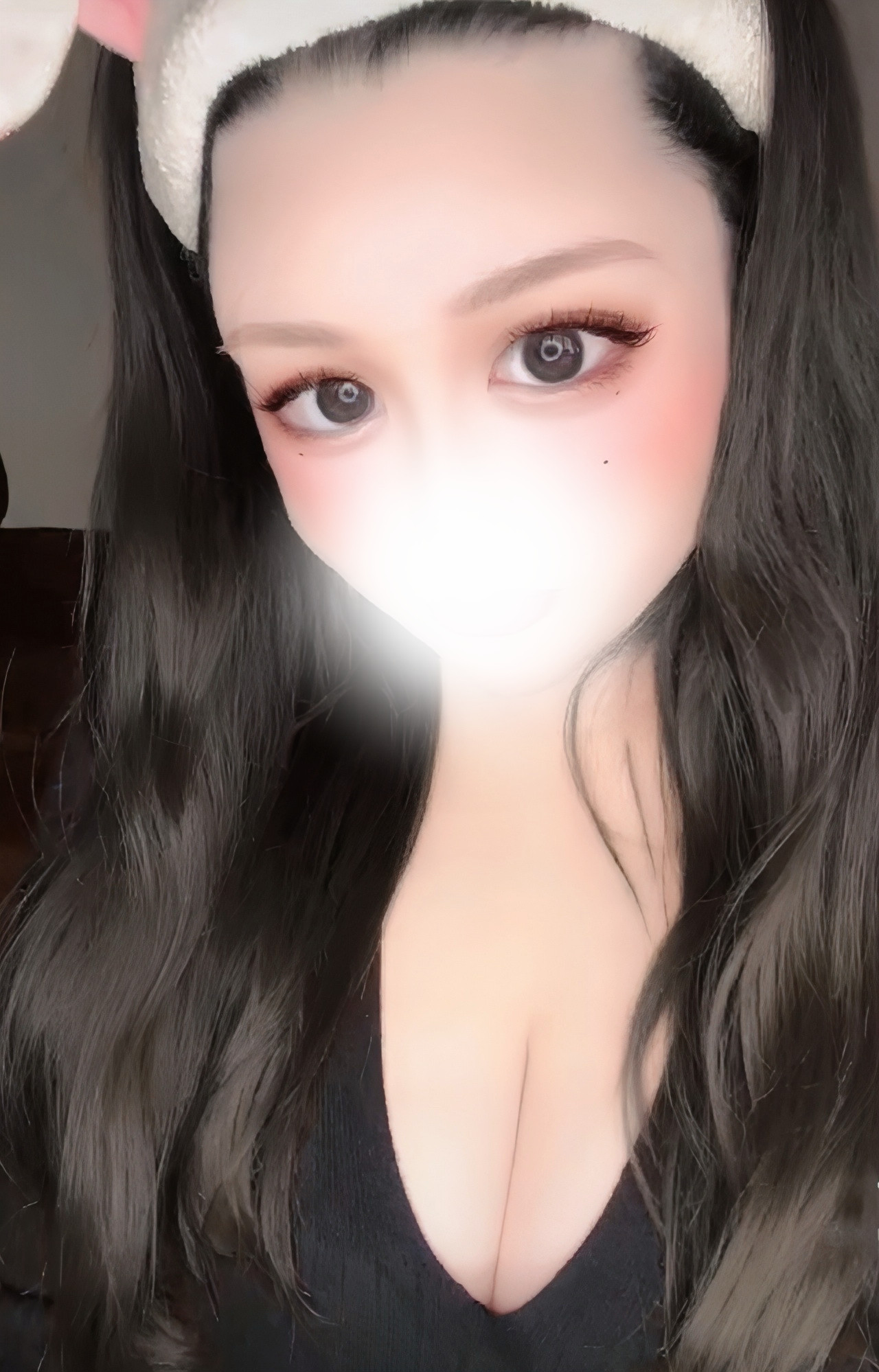 この時間って寂しいよね?