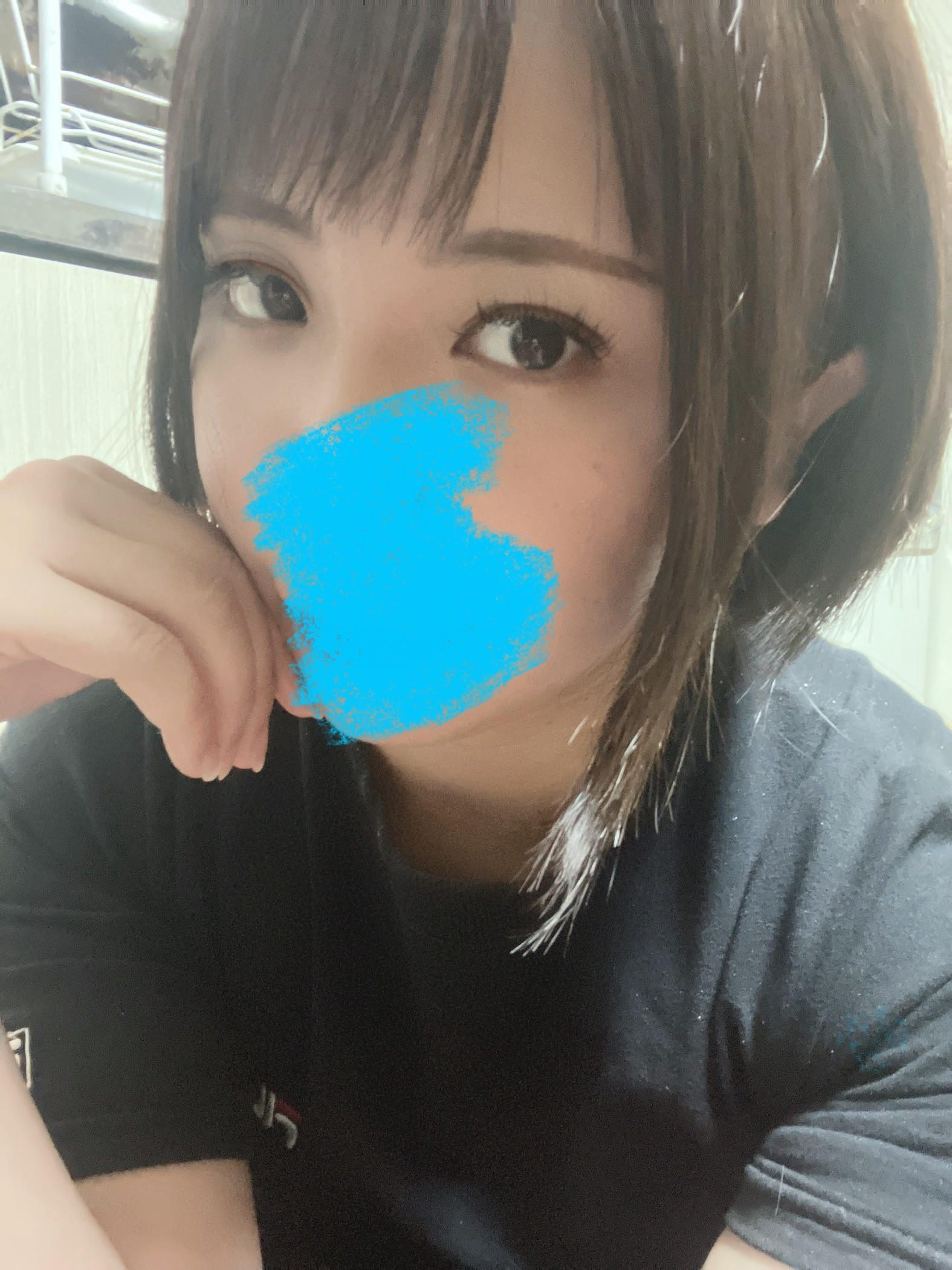 イメチェンっ！