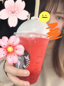 ゆめちゃんの4/22 (火) 14:47のブログ