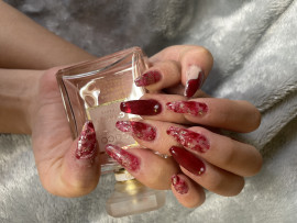 ほのかちゃんの2025/3/27 (木) 14:15のブログ