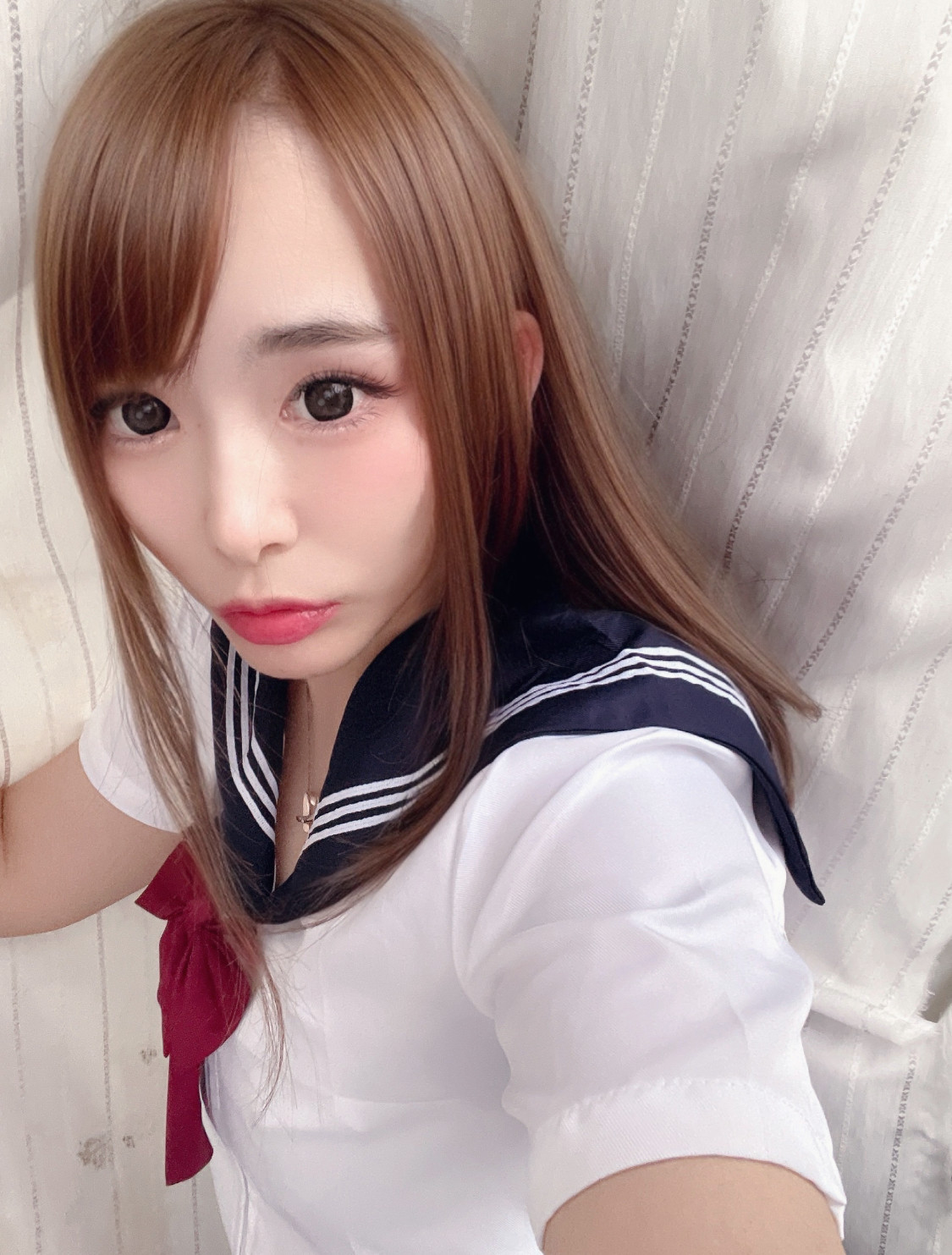 パジャマという名の