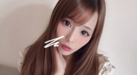 新人ランキング