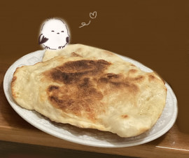 ほたるちゃんの11/17 (月) 08:27のブログ