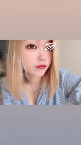 美麗ちゃんの2025/4/10 (木) 19:58のブログ