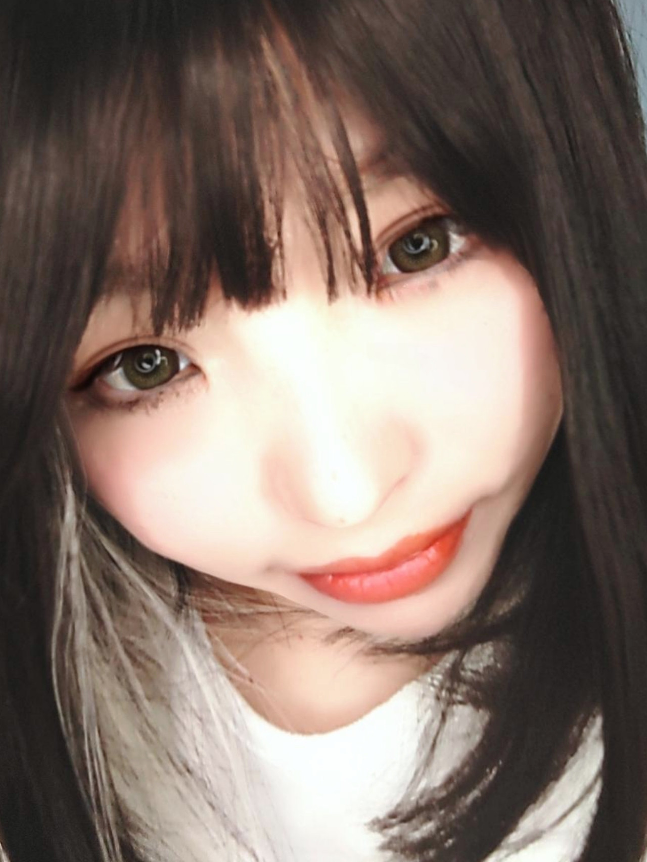 初ブログ書いてみたよ??