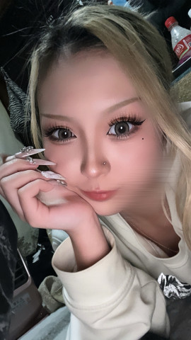 さなちゃんちゃんの2025/4/3 (木) 15:43のブログ