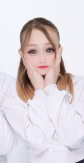 みっちゃんちゃんの2025/3/31 (月) 00:00のブログ