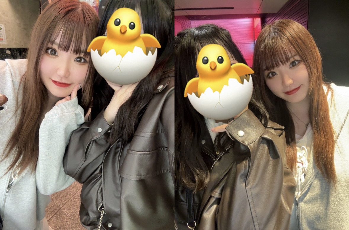 めずらしく、、、、