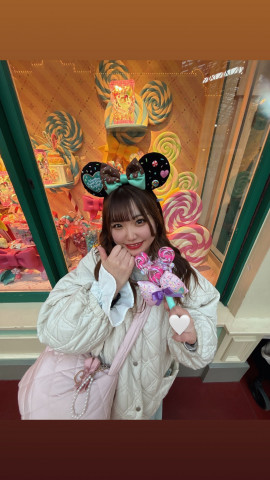 初ブログ！?????