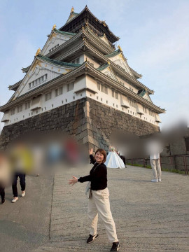 りんちゃんの昨日 21:06のブログ