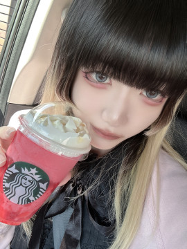 みうちゃんの2025/4/15 (火) 07:20のブログ