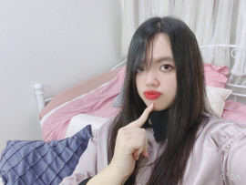 あめちゃんの2025/4/6 (日) 00:27のブログ