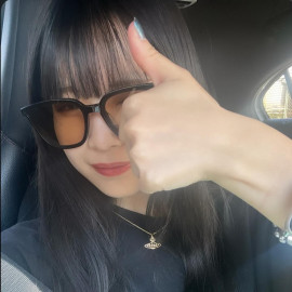 みみちゃんの2025/4/5 (土) 18:47のブログ