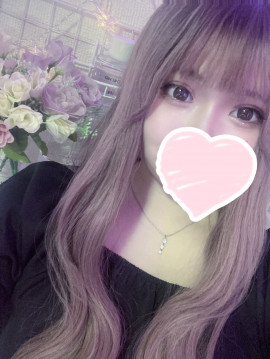 りりあちゃんの6/28 (土) 22:38のブログ