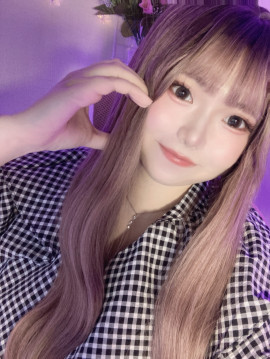 いつもと違うメイク