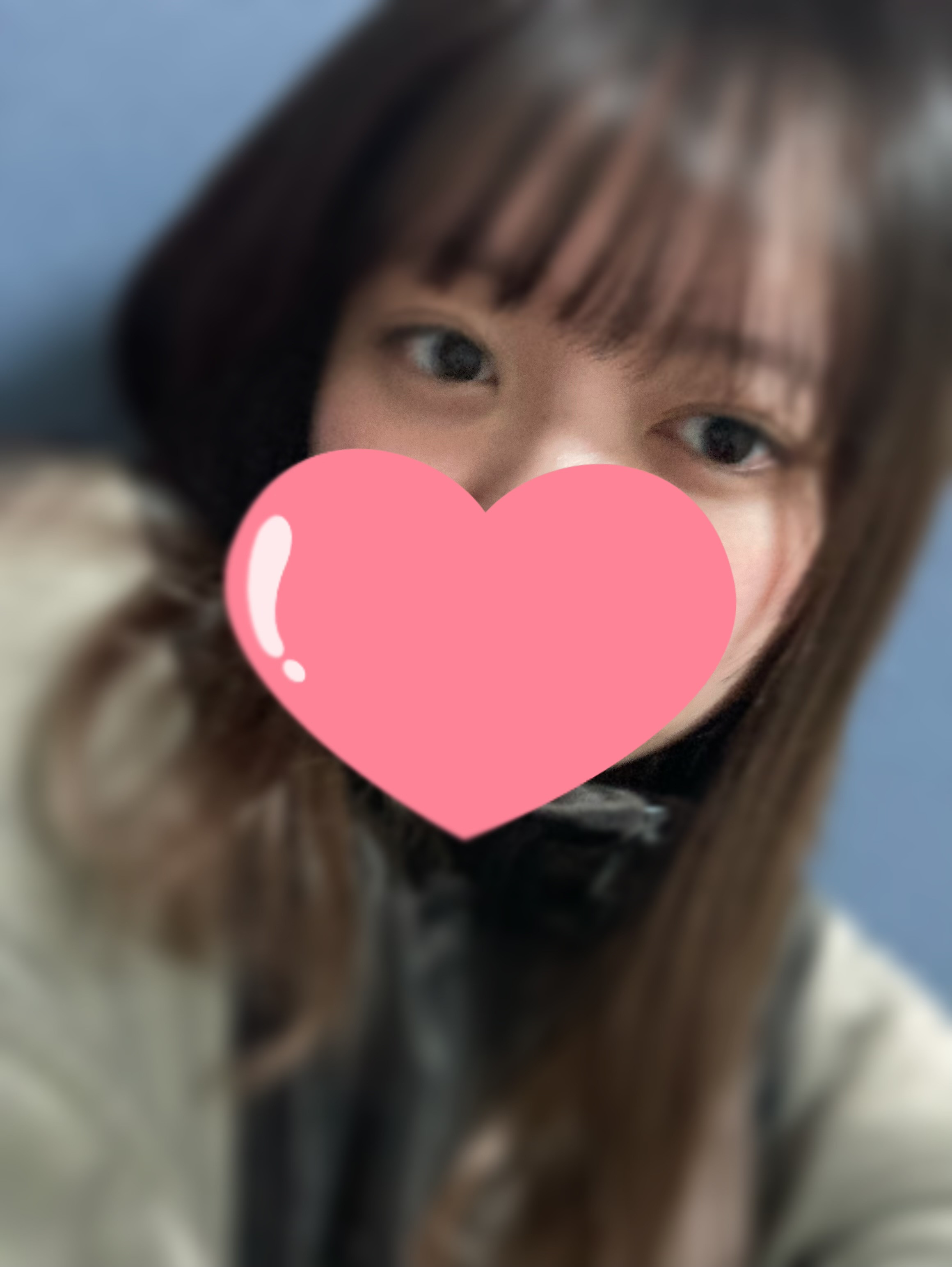 はじめましてとおやすみと、おはよう？