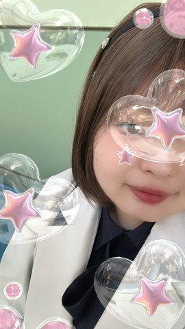 ひなちゃんの2025/4/7 (月) 01:42のブログ