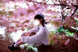 かんなちゃんの4/12 (土) 06:00のブログ