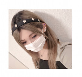 るなちゃんの2025/4/18 (金) 16:04のブログ