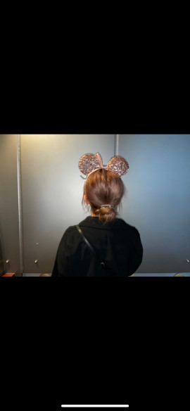 みるちゃんちゃんの2025/4/9 (水) 21:03のブログ