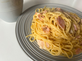 みるちゃんちゃんの2025/4/28 (月) 20:45のブログ