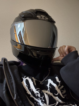 みおりちゃんの2025/4/25 (金) 20:39のブログ