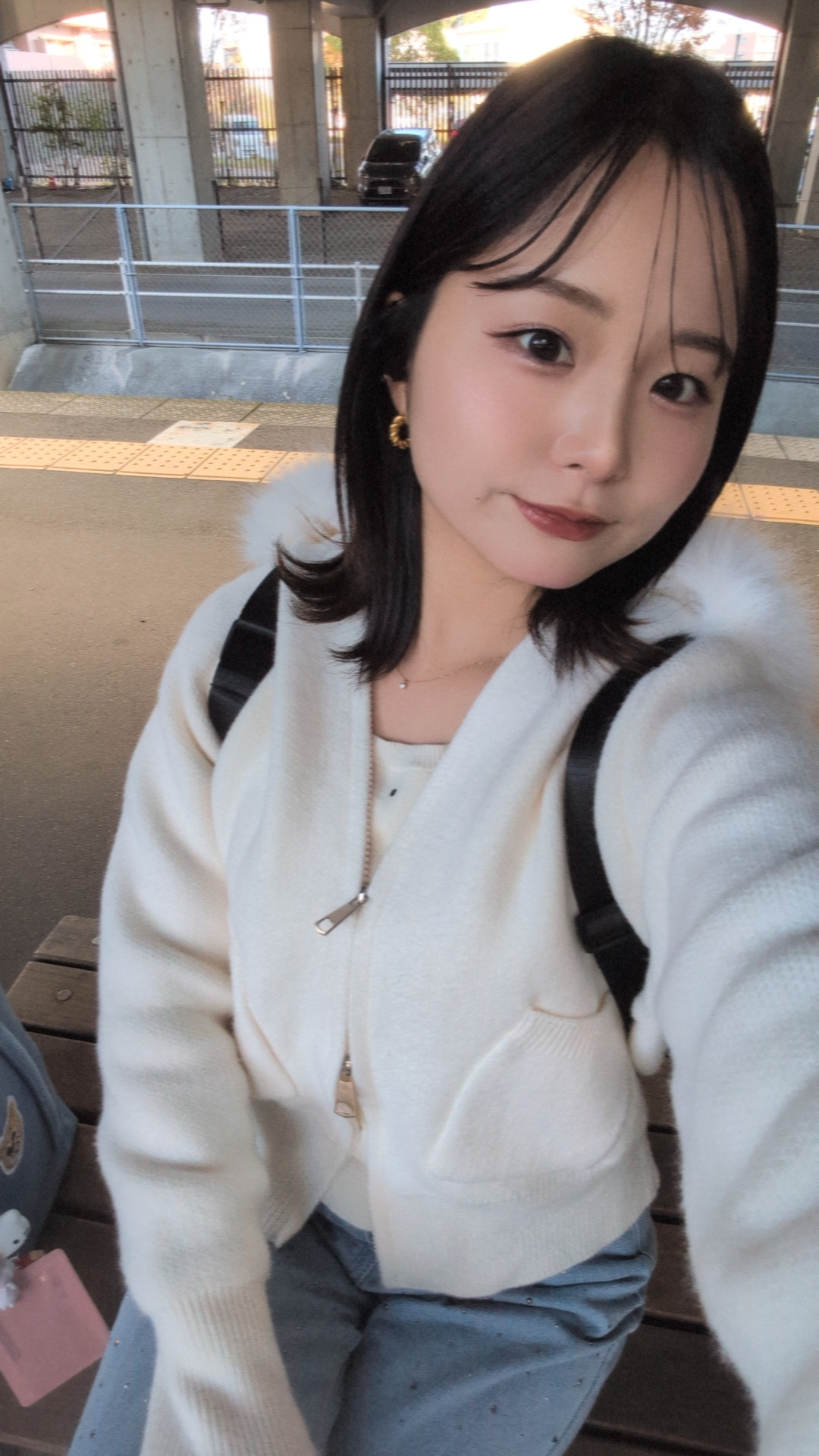 久しぶりすぎるよみんな