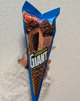 なーたんちゃんの12/10 (水) 11:33のブログ