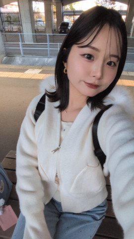 なーたんちゃんの11/29 (土) 10:17のブログ