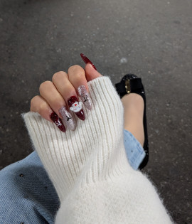 なーたんちゃんの11/29 (土) 21:19のブログ