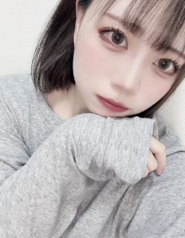 みお🍒ちゃんの11/28 (金) 00:03のブログ