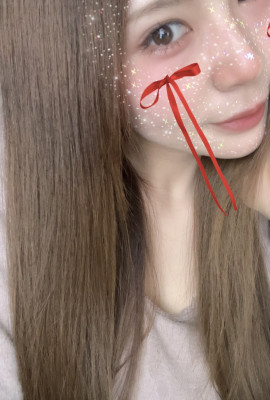 まりんちゃんの4/18 (金) 13:36のブログ