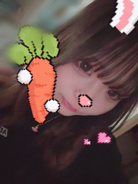 成瀬ちゃんの2025/4/14 (月) 21:22のブログ