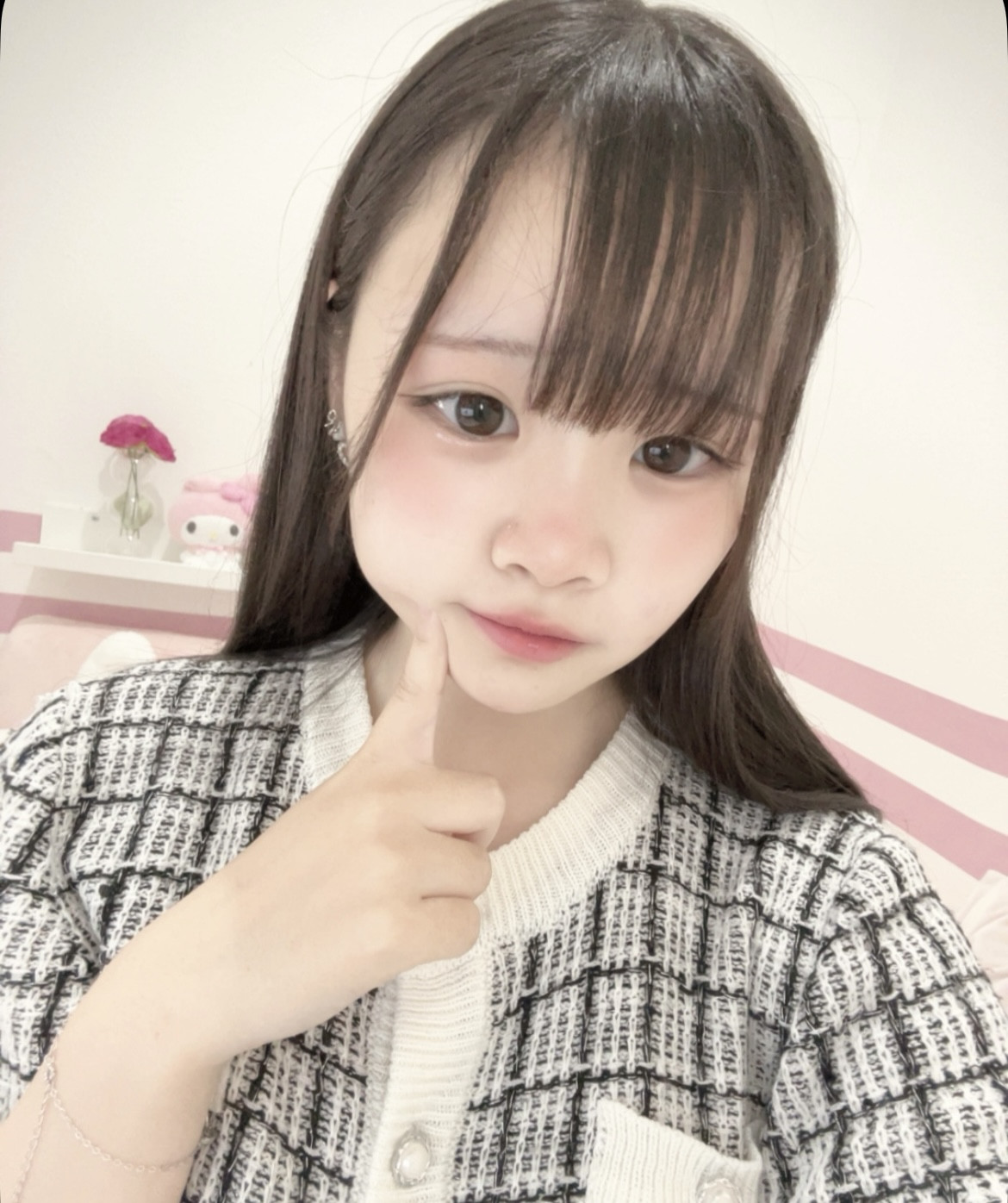 今日もありがとう！