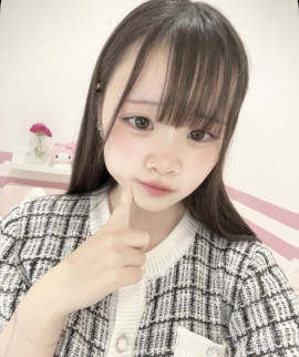 るいちゃんの8/1 (金) 23:26のブログ