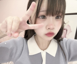 るいちゃんの8/16 (土) 01:03のブログ