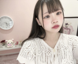 るいちゃんの8/8 (金) 18:19のブログ