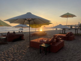 みみちゃんの4/15 (火) 05:47のブログ