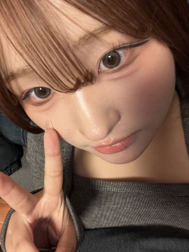 はじめまして???