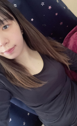 みるくちゃんの5/1 (木) 13:01のブログ