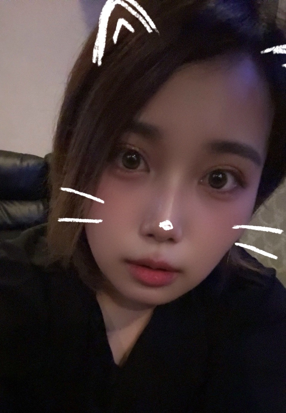 ひっさしぶりの