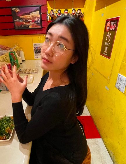 2025年4月17日　ブログ?