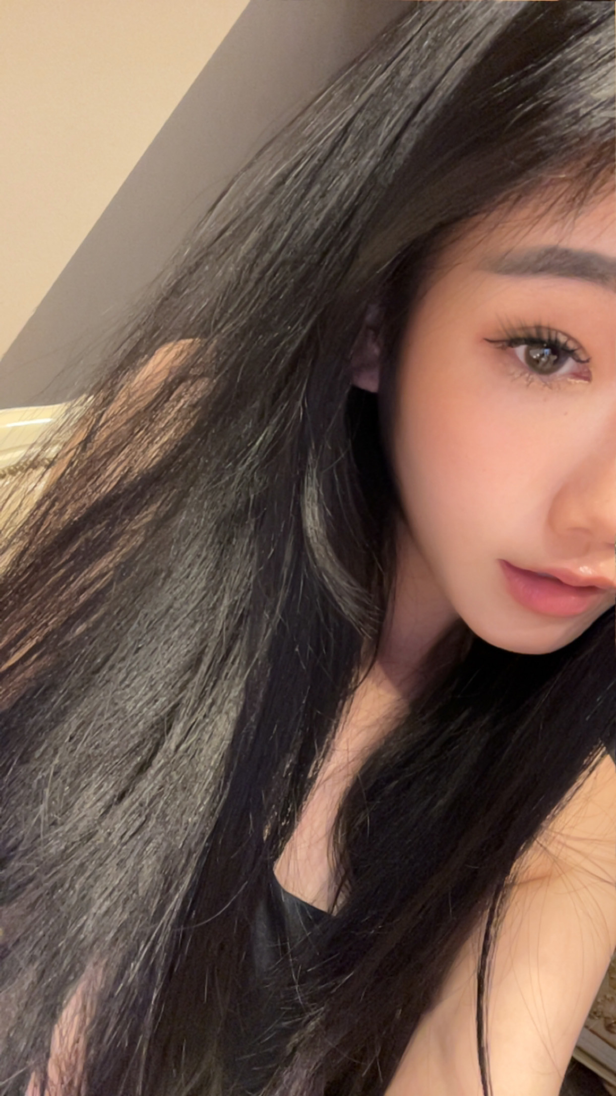 せりだよん?