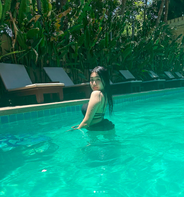 2025年4月15日　ブログ?