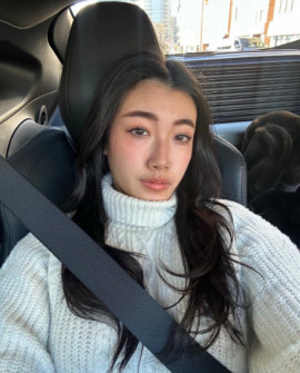 2025年4月16日　ブログ?