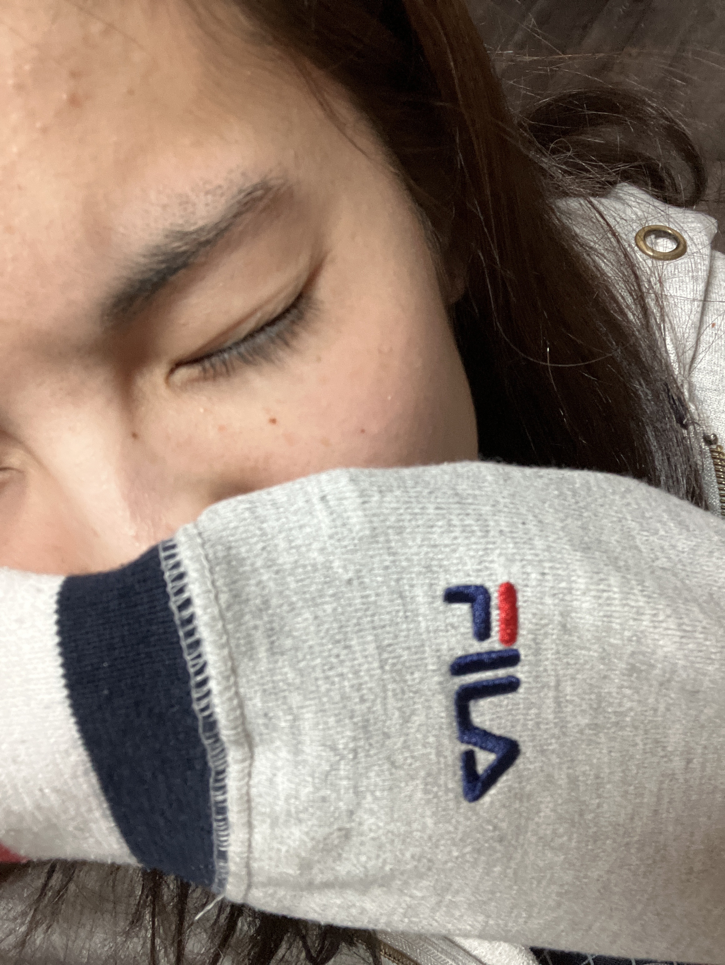 始めたばかりですが優しく見守って下さい